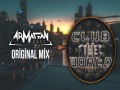Club The World