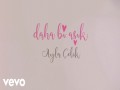 Daha Bi' Aşik