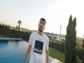 Dalga