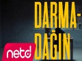 Darmadağin