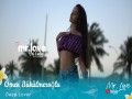Deep Lover