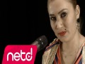 Delinin Biri