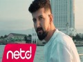 Deliriyorum İnceden