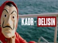 Delisin