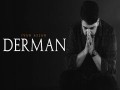 Derman