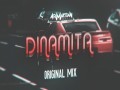 Dinamita