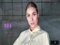 Dua