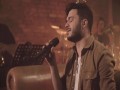 Dünya Senin Acoustic
