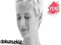 Duvar (Ezginin Günlüğü 40 Yillik Şarkilar)
