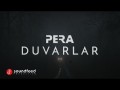 Duvarlar