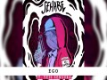 Ego