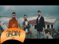 Elbet Bir Gün  ( Kadir Acar Remix )