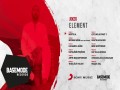 Element