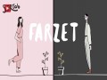 Farzet