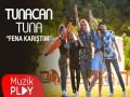 Fena Kariştim