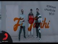 Fi Tarihi