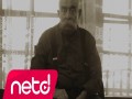 Gamzedeyim