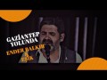 Gaziantep Yolunda