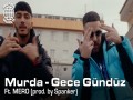 Gece Gündüz