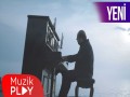 Geceler Beyaz