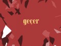 Geçer