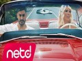 Gel Günaha Girelim