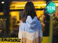 Gelecekse Gelsin