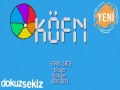 Geri Dön