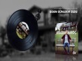 Giden Günlerim Oldu Acoustic