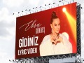 Gidiniz