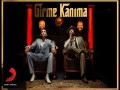 Girme Kanima