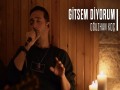 Gitsem Diyorum (Acoustic)