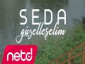 Güzelleşelim