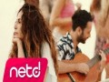 Haciyatmaz