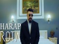 Harap