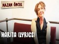 Harita