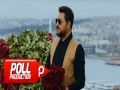 Hatiran Yeter