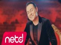 Havali Yarim