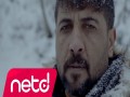 Hayat Beni Vura Vura