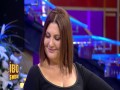 Hayde