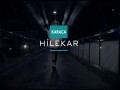 Hilekar