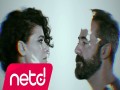 Hissiz