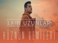 Hüznün Gemileri
