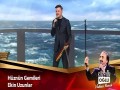 Hüznün Gemileri