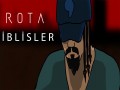 İblisler