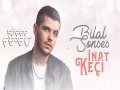 İnat Keçi ( Sözer Sepetci Remix )