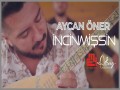 İncinmişsin