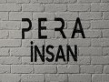 İnsan