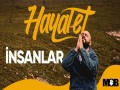 İnsanlar