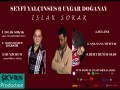 Islak Sokak